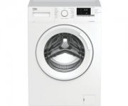 BEKO WML71434EDR1 Waschmaschine ProSmart Inverter 7KG 2ML