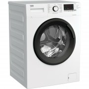 BEKO WML71434EDR1 Waschmaschine ProSmart Inverter 7KG