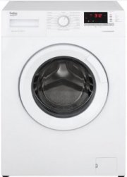Beko WML71633NP Waschmaschine (A+++,7kg,1.600 U/min) f&uuml;r 293,28&euro; statt 384&euro;