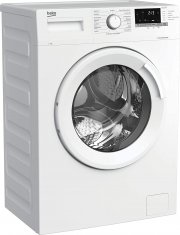 Beko WML91433NP1 vollelektronische Waschmaschine