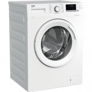  BEKO WMO7221 Frontlader Waschmaschine mit 7 kg Fassungsverm&ouml;gen und 15 Waschprogramme