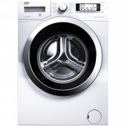 Beko WYA 81643 LE Waschmaschine / A+++ f&uuml;r 399&euro; statt 413,10&euro;