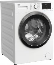 Beko WYA81643LE1 Waschmaschine 8kg