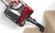Beldray Staubsauger Quick Vac Lite f&uuml;r 37,98&euro; statt 54,40&euro;
