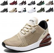 *Beliebt* 40% Rabatt auf Herren & Damen Sneaker nur 20,33&euro; + kostenloser Versand