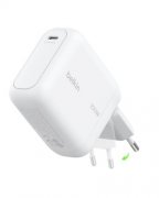 Belkin 100W USB-C GaN Ladeger&auml;t f&uuml;r nur 19,99&euro;