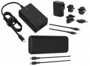 [Belkin] 15% Rabatt beim Kauf 2 ausgew&auml;hlter Artikel - z.B. 20K Powerbank, Reiseladeger&auml;t, Netzteil
