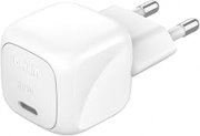 Belkin 30W USB-C Charger f&uuml;r nur 12,10&euro; bei Amazon