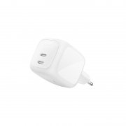 Belkin 67W USB-C Doppel-Ladeger&auml;t f&uuml;r 19,99&euro; bei Amazon