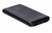 Belkin BoostCharge Powerbank 10000 mAh (schwarz)