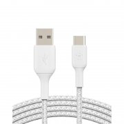 Belkin BoostCharge USB-C Kabel (1m) f&uuml;r 12,99&euro; bei Amazon