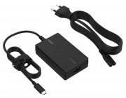 Belkin Connect USB-C&reg;-Core-GaN-Netzteil (100 W) f&uuml;r Laptops, Steam Deck und Nintendo Switch