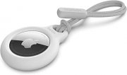 Belkin F8W974 AirTag H&uuml;lle mit Schlaufe