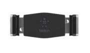 Belkin Kfz-L&uuml;ftungshalterung f&uuml;r Smartphone bis 5,5 Zoll