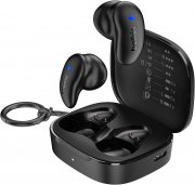 Belkin SoundForm Anywhere Bluetooth Kopfh&ouml;rer mit Noise Cancelling