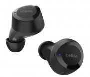 Belkin SoundForm Bolt In-Ear-Kopfh&ouml;rer in Schwarz, Gr&uuml;n oder Lavendel
