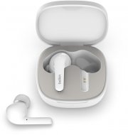 belkin SoundForm Flow True Wireless Kopfh&ouml;rer