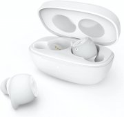 Belkin SoundForm Immerse True Wireless In-Ear-Kopfh&ouml;rer in schwarz und wei&szlig;