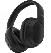 Belkin SoundForm Isolate Noise Cancelling Bluetooth Kopfh&ouml;rer