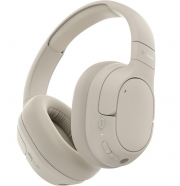 Belkin SoundForm Isolate Noise Cancelling Bluetooth Kopfh&ouml;rer
