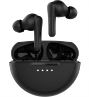 Belkin SoundForm Rhythm True Wireless In Ear Bluetooth Kopfh&ouml;rer
