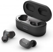 Belkin SoundForm True Wireless In-Ear Kopfh&ouml;rer