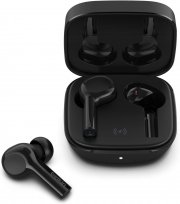 Belkin Soundfrom Freedom Bluetooth-Kopfh&ouml;rer mit kabellosem Ladecase