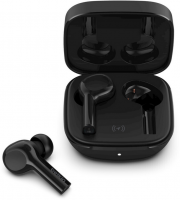 Belkin Soundfrom Freedom True Wireless Bluetooth In-Ear Kopfh&ouml;rer f&uuml;r iPhone und Android