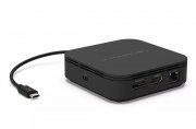 Belkin Thunderbolt 3 Dock Standard