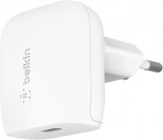Belkin USB-C-Ladeger&auml;t, 20W Schnellladeger&auml;t