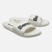 Bench Cruise Slider f&uuml;r nur 9,99&euro; bei MandM Clearance