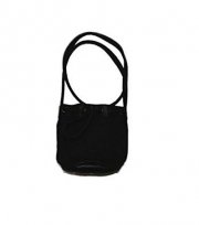  Bench Damen Mini Beuteltasche BAWX002266 f&uuml;r 8,81 Euro