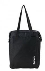  Bench Damen Schultertasche BAWX000943 f&uuml;r 13,98 Euro
