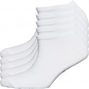 Bench Damensocken mit Perlen f&uuml;r nur 4,99&euro;