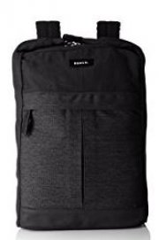 Bench Herren Rucksack BAMX002198 f&uuml;r 17,10 Euro
