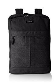  Bench Herren Rucksack BAMX002198 f&uuml;r 18,81 Euro