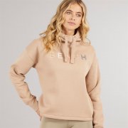 Bench Ioni Hoodie f&uuml;r nur 12,99&euro; statt 49,99&euro;