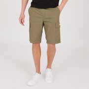 Bench Kampf Shorts f&uuml;r nur 8,99&euro; bei MandM