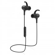 Benefast Bluetooth 5.0 In-Ear Kopfh&ouml;rer