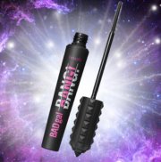 benefit Dandelion Dew Rouge bei@Douglas - 15,99&euro;