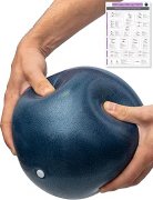 beneyu Pilates Ball f&uuml;r nur 13,02&euro; bei Amazon