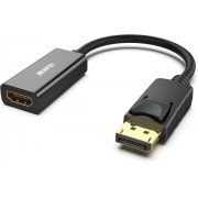 BENFEI DisplayPort auf HDMI Adapter (20er Pack) f&uuml;r 62&euro;