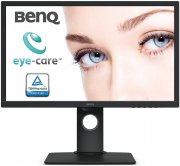 BenQ BL2483TM 24 Zoll 1080p TN Full HD Business Monitor