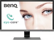 BENQ EL2870U 27.9 Zoll UHD 4K Monitor