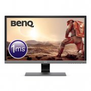 BenQ EL2870U 70,61 cm (28 Zoll) LED Gaming Monitor f&uuml;r 260&euro; statt 314,91&euro;