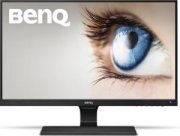 BenQ EW2775ZH - 27&ldquo; Full HD Monitor f&uuml;r 139&euro; inkl. Versand
