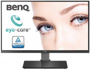 BenQ EW2775ZH 68,58 cm (27 Zoll) Eye-Care Full HD Monitor