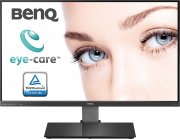 Benq EW2775ZH - 69 cm (27 Zoll) LED VA Panel Monitor mit Lautsprecher
