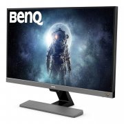 BenQ EW277HDR 68,58 cm (27 Zoll) Eye-Care LED Monitor