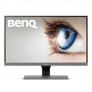 BenQ EW277HDR 68,6 cm (27 Zoll) HDR Monitor